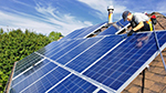 Pourquoi faire confiance à Photovoltaïque Solaire pour vos installations photovoltaïques à Mehoudin ?